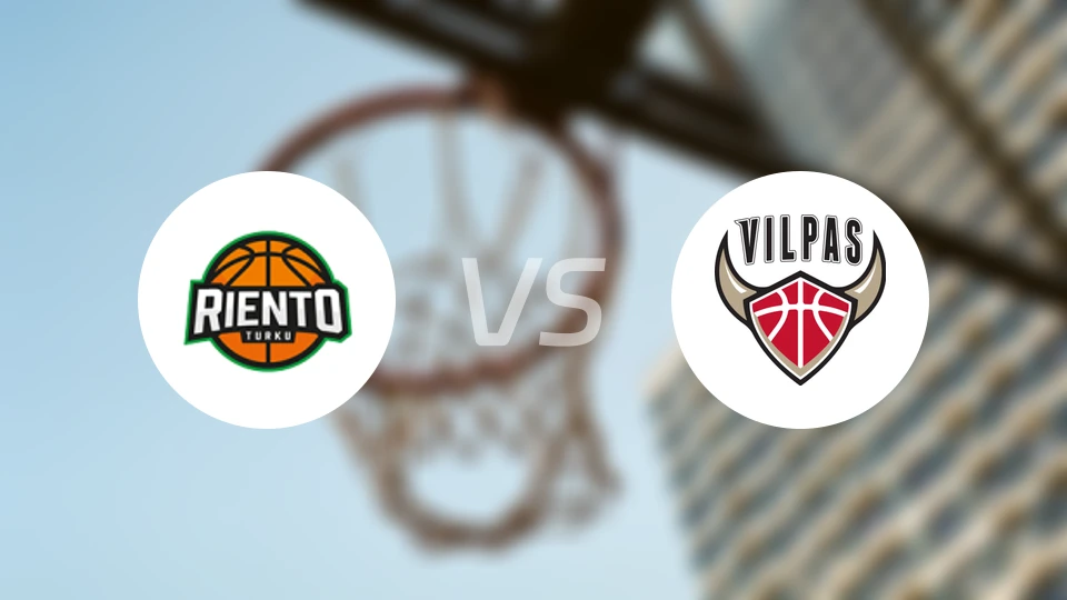 图伦里诺女篮vs沙龙维尔帕斯女篮比分预测【2026/02/04】