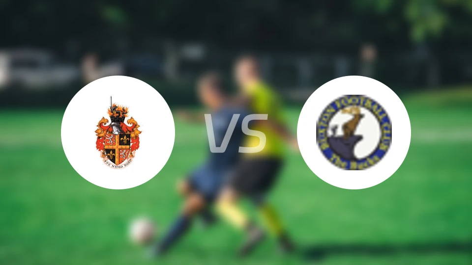 斯彭尼穆尔城vs布顿比分预测【2025/12/10】