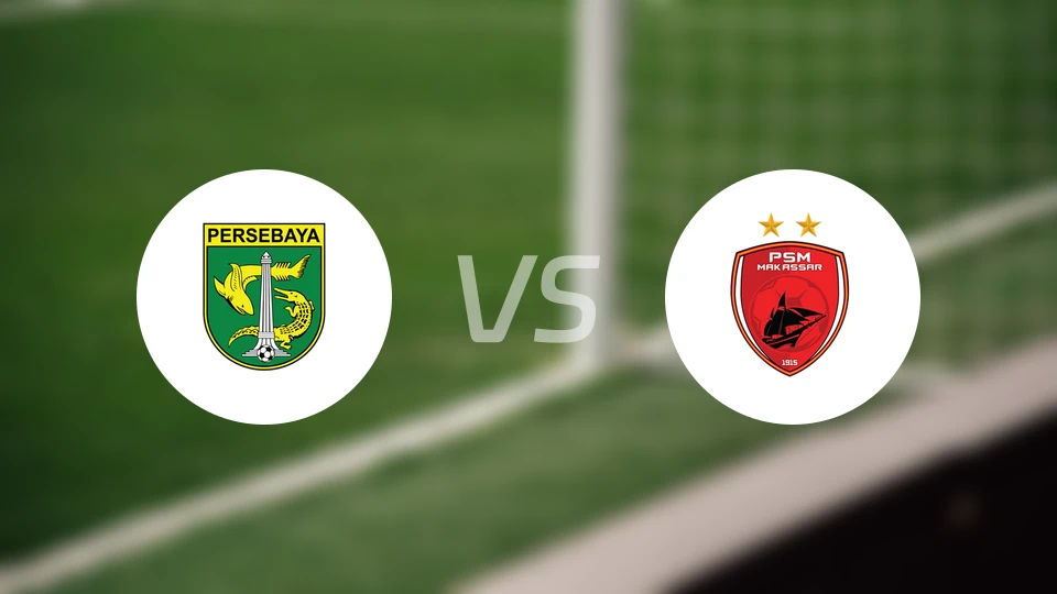 帕尔斯巴亚vsPSM望加锡比分预测【2026/02/25】