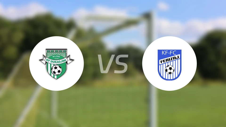 杜卡吉尼vs乌罗舍瓦茨比分预测【2026/02/28】