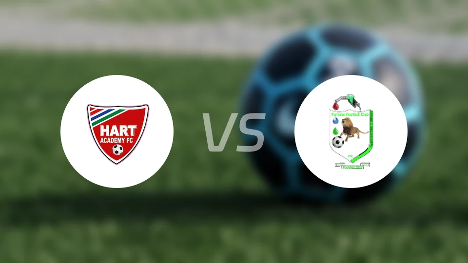 哈特斯vs福琴比分预测【2025/12/29】