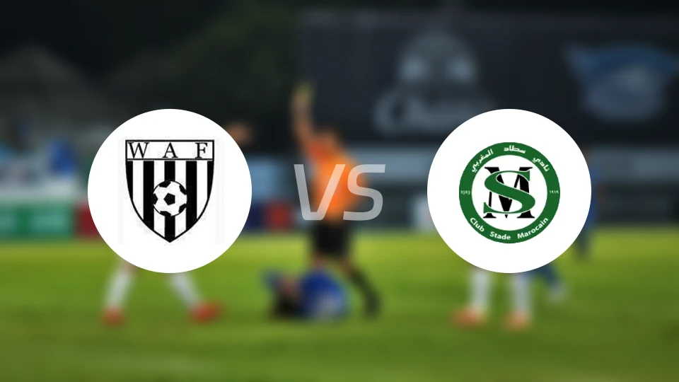 外傣菲斯vsSM拉巴特比分预测【2025/11/30】