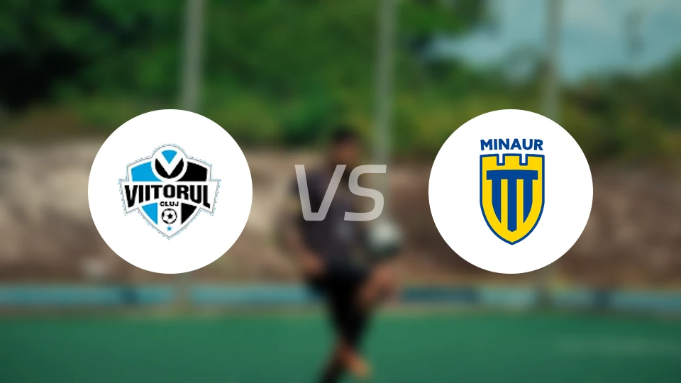 维托鲁卢克vs巴亚马雷比分预测【2026/03/20】