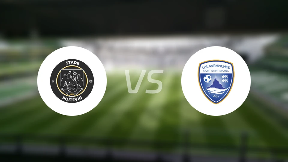 波伊泰斯vs艾夫兰治斯比分预测【2026/03/07】