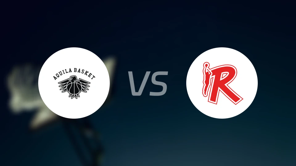 特伦托vs雷吉奥比分结果战报【2026/04/19】