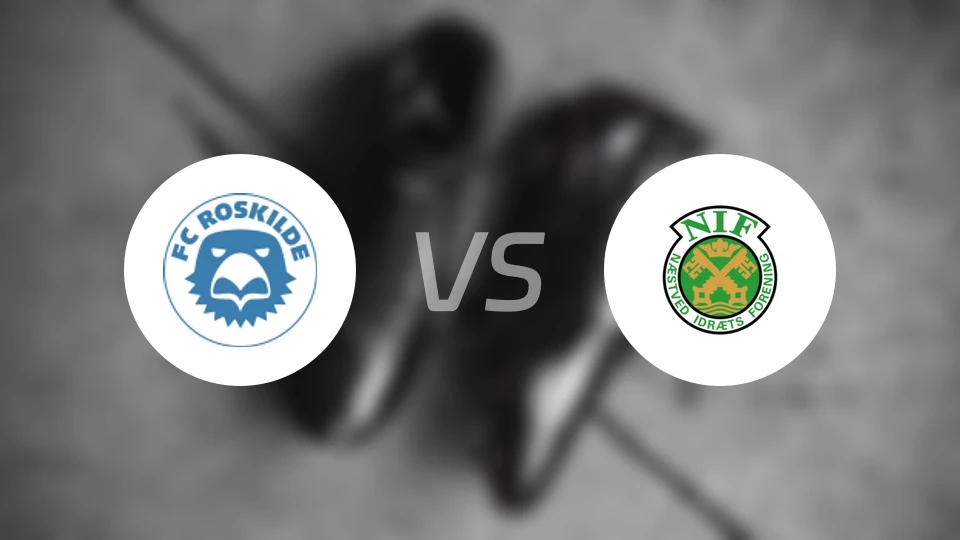 罗斯基德vs纳斯特维德比分预测【2026/04/02】