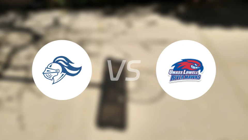 河流大学vs马萨诸塞罗威尔分校比分结果战报【2025/11/04】