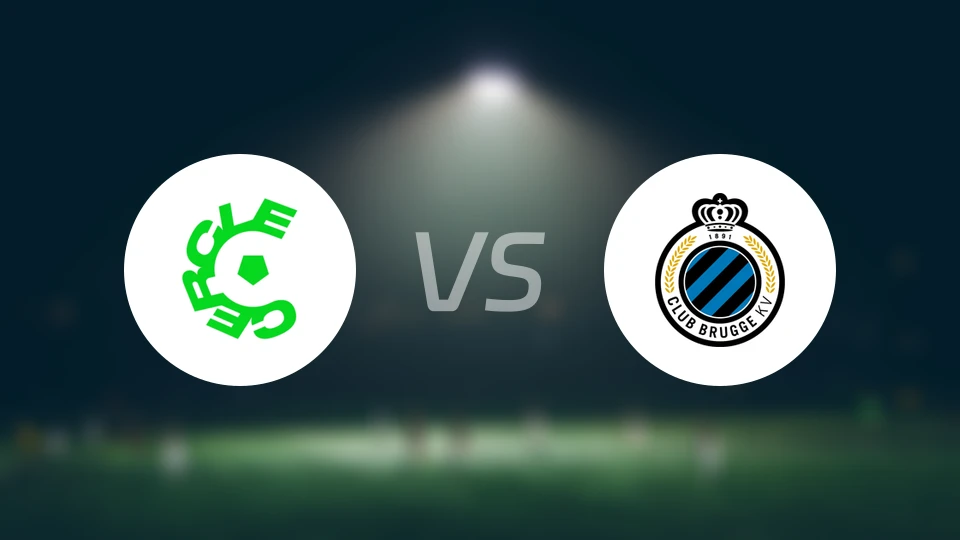 色格拉布鲁日vs布鲁日比分预测【2026/02/15】