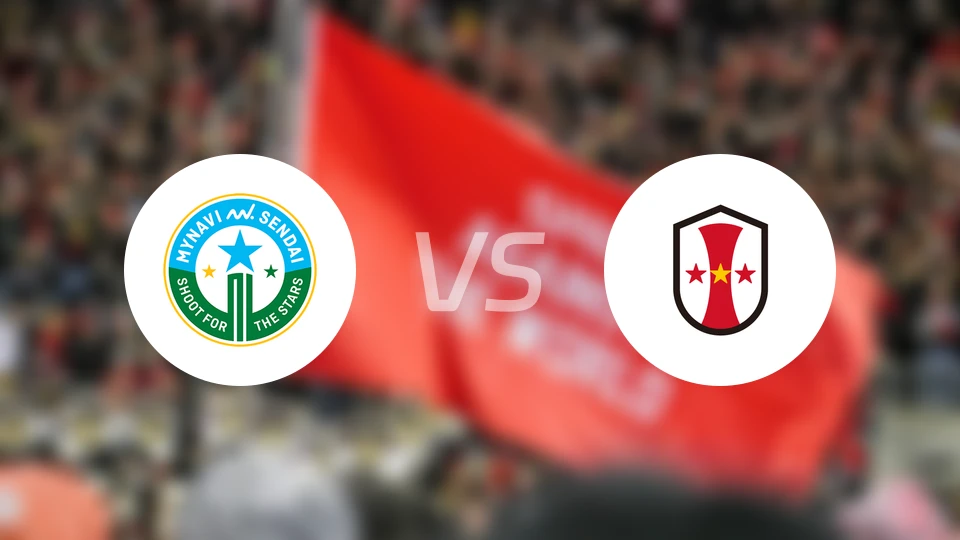 仙台七夕女足vs神户雌狮女足比分预测【2026/04/25】