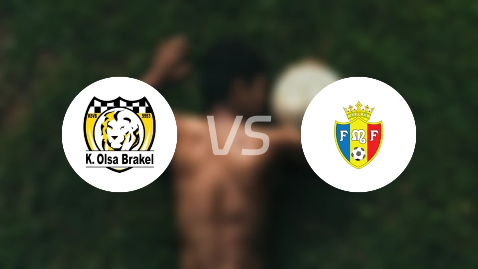 奥尔沙布拉克尔女足vs摩尔达沃女足比分预测【2026/01/10】