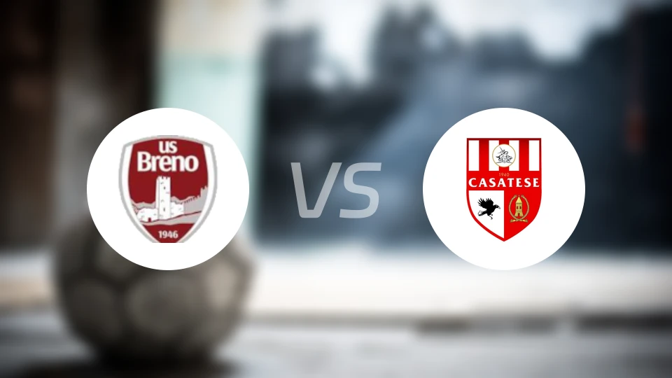 US布伦诺vsUSD卡萨特塞比分预测【2026/02/08】