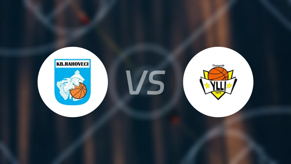 拉赫维斯vs伊犁比分预测【2025/11/23】