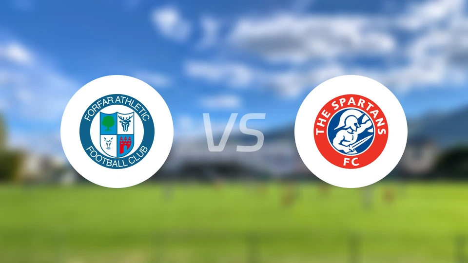 福弗尔竞技vs斯巴顿斯比分结果战报【2025/11/08】