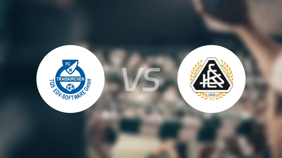 特赖斯基兴vs克林斯马比分预测【2026/04/08】