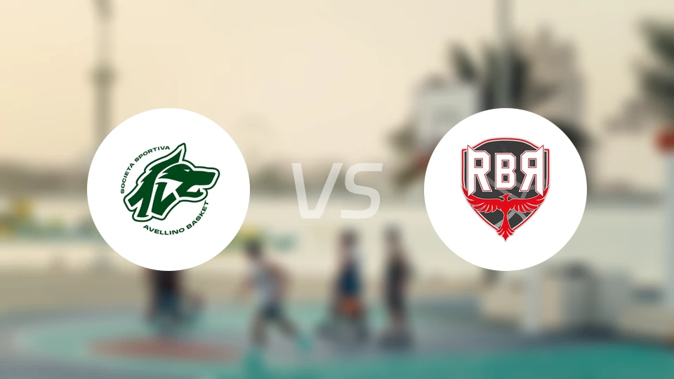 阿维利诺vs里米尼比分预测【2025/11/23】