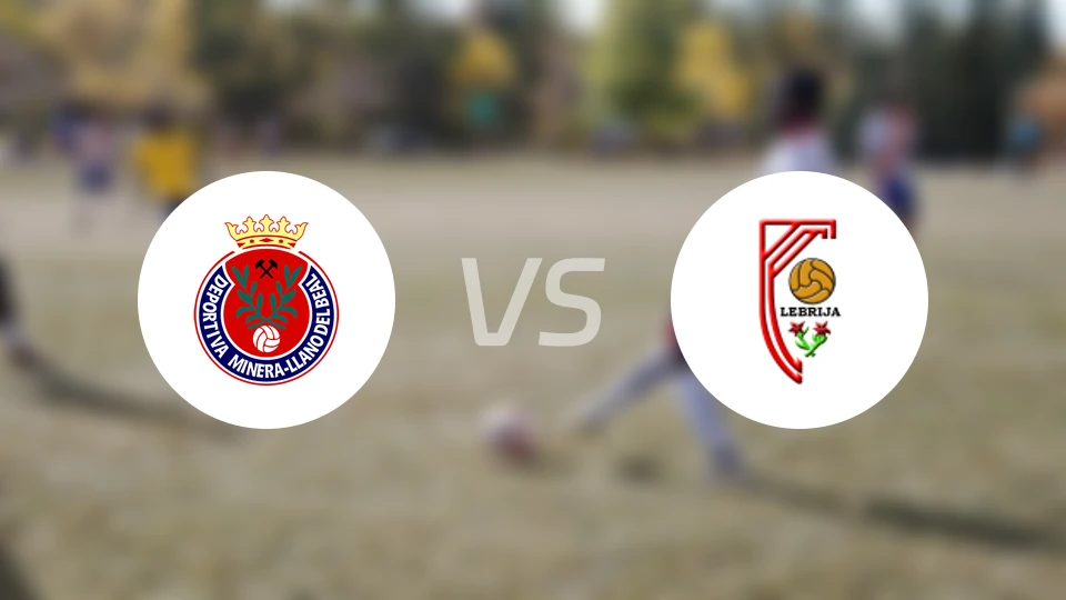 米内拉vs安东亚诺比分预测【2026/03/22】