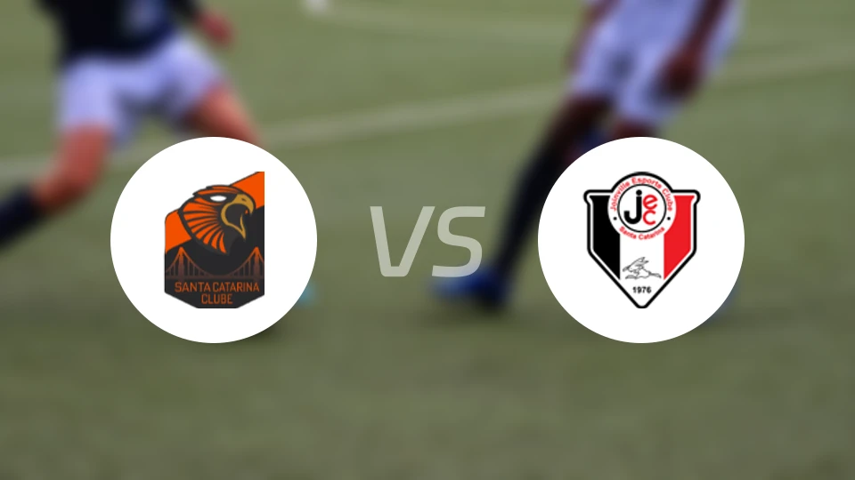 圣卡塔琳娜vs若茵维莱比分预测【2026/01/19】