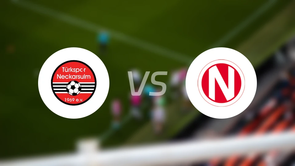 历卡苏尔姆vsFC 诺尔曼尼亚比分预测【2026/04/25】