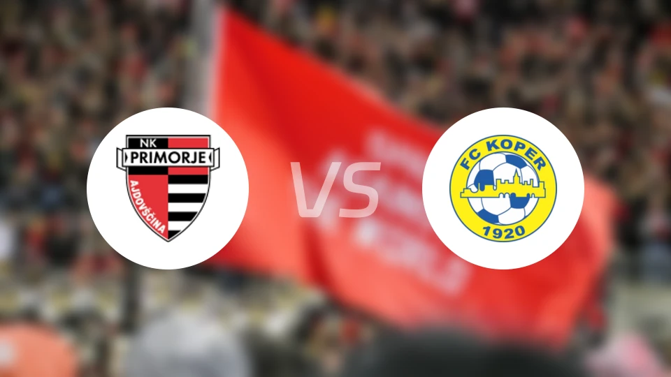 比摩治vs科佩尔比分预测【2026/04/10】