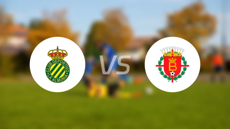 阿尔穆尼亚vs贝尔奇特比分预测【2025/12/21】