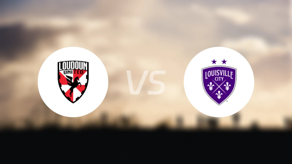 劳顿联vs路易斯维尔FC比分预测【2026/04/11】