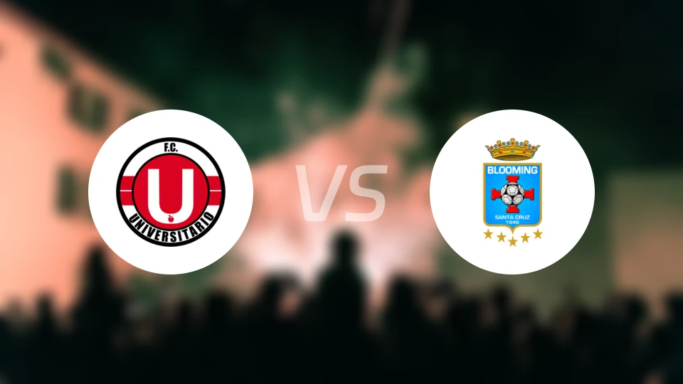 宾托大学生vs布鲁明比分结果战报【2025/11/14】