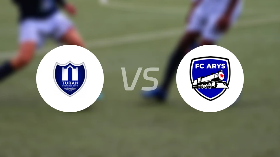 图兰FCvsFK阿雷斯比分预测【2026/04/16】