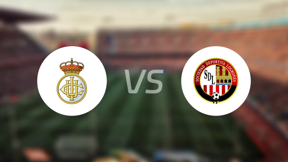 皇家联邦vsSD朗洛尼斯比分预测【2025/11/17】