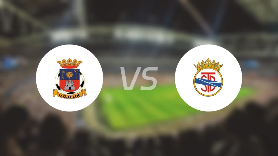 特德vs特尼斯卡比分预测【2026/04/12】