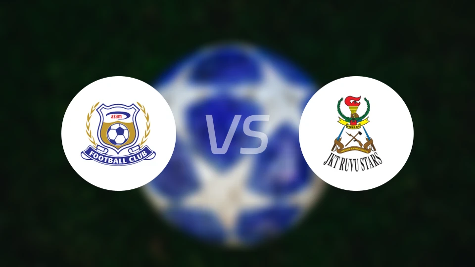 阿赞vsJKT坦桑尼亚比分预测【2026/04/18】