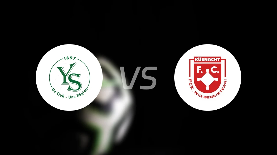 伊韦尔东女足vs古斯拿治女足比分预测【2025/11/30】