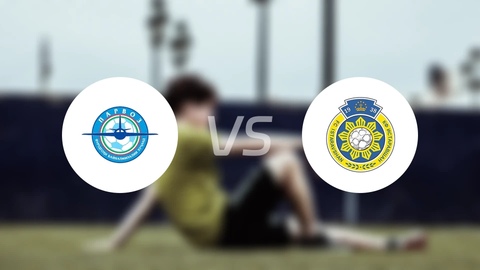 FK帕沃兹vs伊斯塔拉夫尚比分预测【2026/03/08】