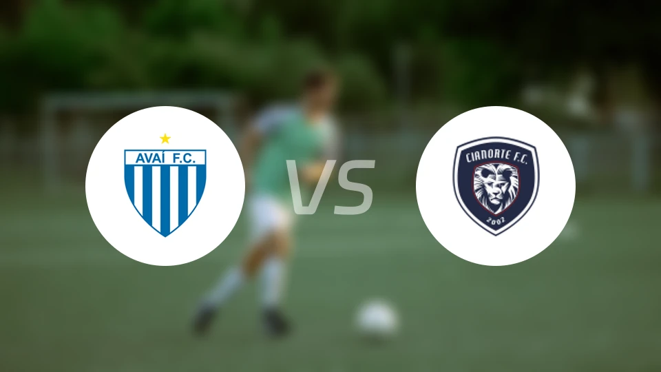 阿瓦伊vs斯尔诺特比分预测【2026/03/30】