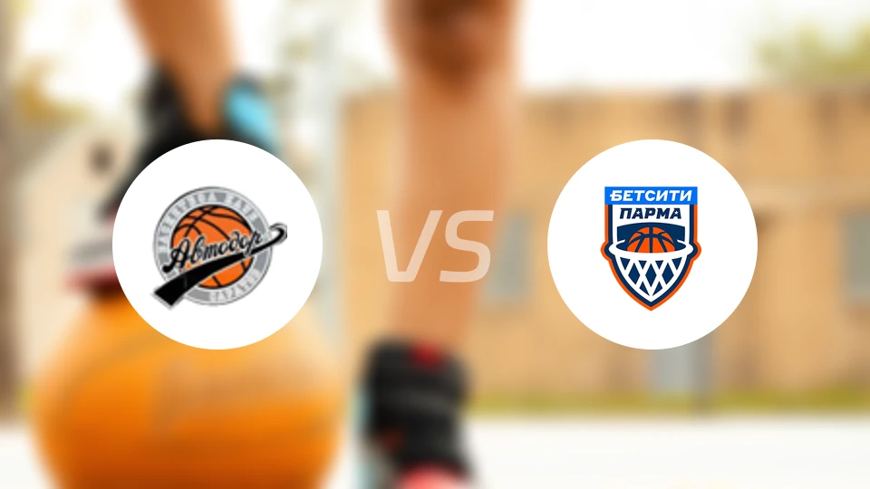 萨拉托夫汽车vs彼尔姆帕尔马比分预测【2025/11/15】