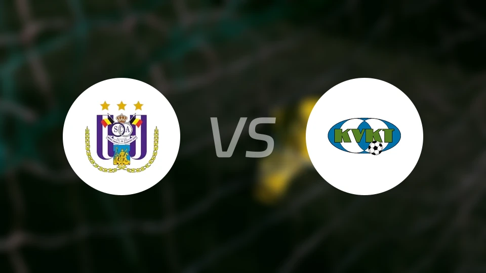 安德莱赫特B队女足vs泰尼恩女足比分预测【2026/02/08】