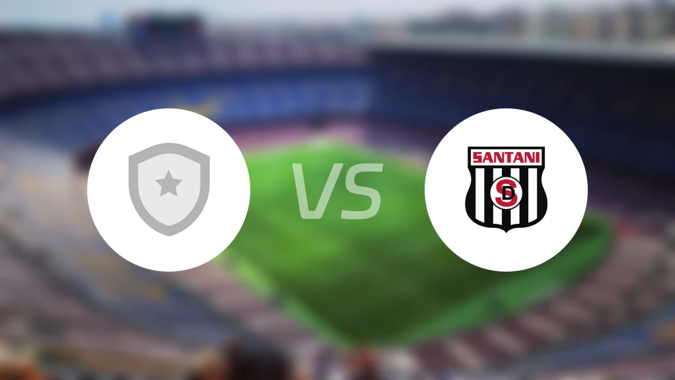 巴拉瓜里ACvs桑坦尼体育会比分预测【2026/04/05】