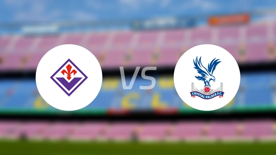 佛罗伦萨vs水晶宫比分预测【2026/04/17】