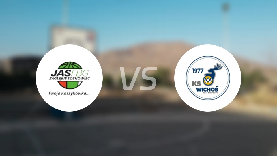 索斯诺维茨女篮vs耶莱尼亚女篮比分预测【2025/11/23】