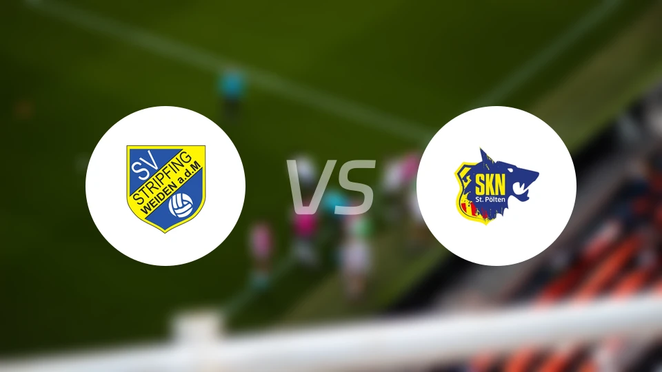 斯特利费宁vs圣珀尔滕比分预测【2026/03/14】