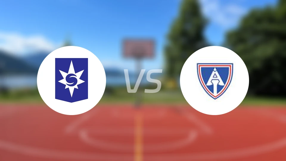 斯塔尔南女篮vs阿尔曼女篮比分预测【2025/11/05】