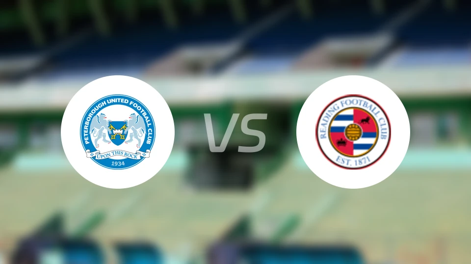 彼得堡联vs雷丁比分预测【2025/12/30】