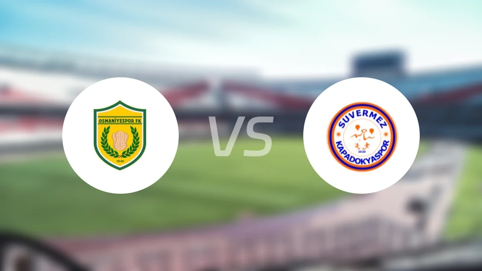 奥曼尼纽vs苏韦尔梅兹比分预测【2026/03/28】