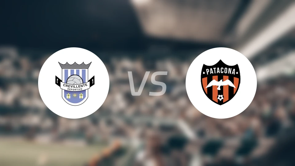 克维伦特vs帕塔科纳比分预测【2024/09/30】