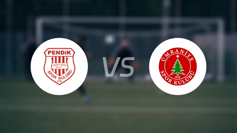 佩迪卡斯堡vs尤姆尼耶士邦比分结果战报【2025/11/09】