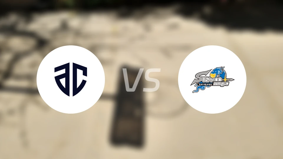 千叶阿尔提里vs岛根魔术比分预测【2026/01/03】