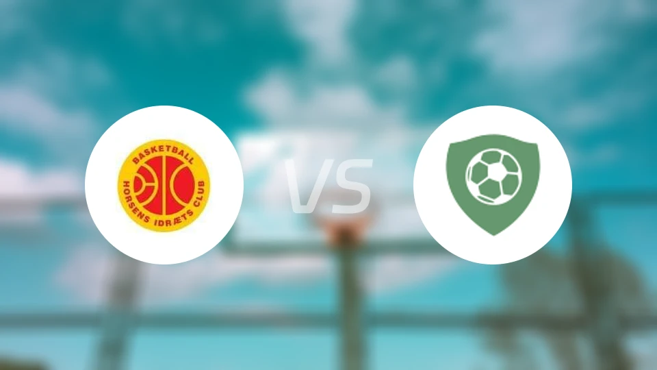 贺森斯vs维耶比分预测【2026/01/10】