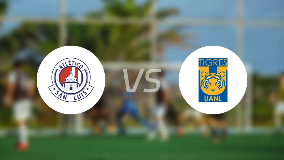 圣路易斯竞技vs老虎大学比分预测【2026/01/12】