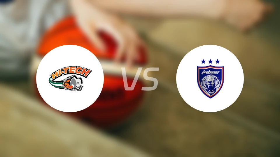 曼谷科技城vs柔佛南虎比分预测【2026/04/17】