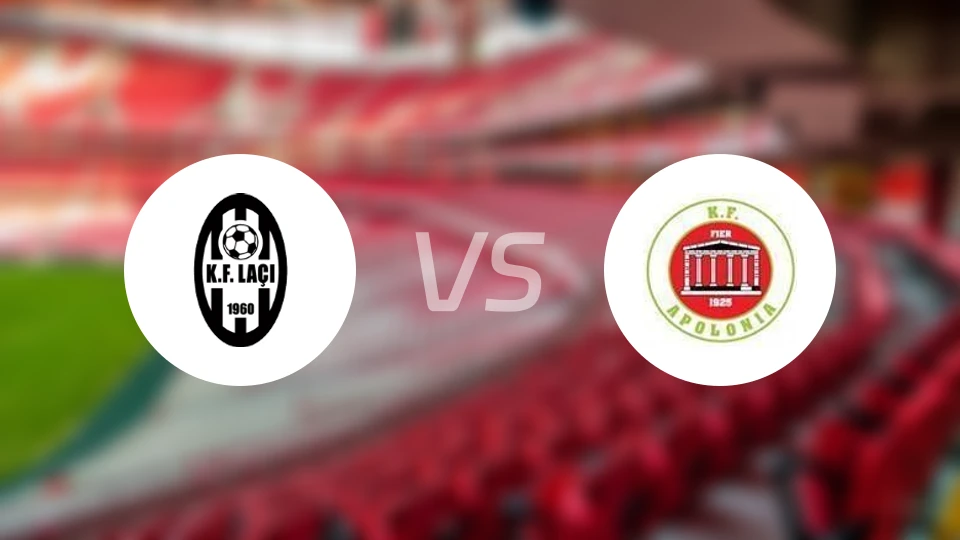 拉奇vs阿普朗尼亚比分预测【2026/03/07】