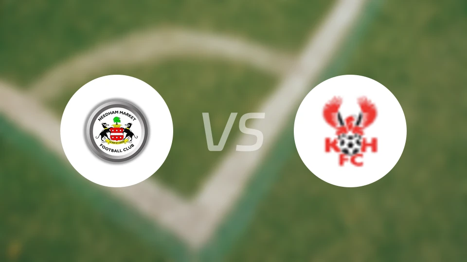尼德咸vs京达米士特比分预测【2024/10/19】